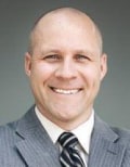 Larimer, John D. Esq.