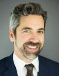 Bice, Lawrence K. Esq.