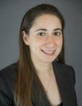 DiStefano, Heather Esq.