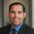 Salas, Kenneth Motolenich