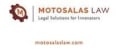 Motosalas Law, PLLC