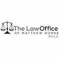 The Law Office of Matthew Dunne, P.L.L.C.