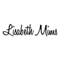 Law Office of Lisabeth Mims