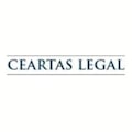 Ceartas Legal LLP