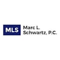 Marc L. Schwartz, P.C.