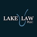Lake Law, PLLC