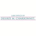 The Law Office of Desirée M. Charbonnet