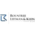 Rountree Leitman & Klein LLC