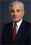 Albert F. Pennisi, P.C.