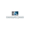 The Christopher P. Cavazos Law Firm, PLLC