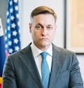 The Law Firm of Aaron A. Herbert