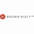Brown Kiely, LLP
