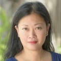 Milne, Jennifer H.