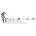 Bassey Immigration Law Center