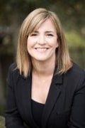 Rachel Castrejon Family Law & Mediation