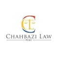 Chahbazi Law