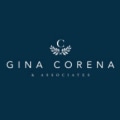 Law Offices of Gina Corena, PLLC