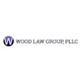 Wood Law Group