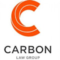 Carbon Law Group, P.C.