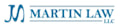 Martin Law, LLC