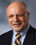 Saba, David W.