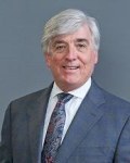 Hughes, Robert Jr.
