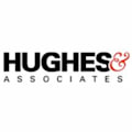 Hughes & Associates