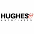 Robert W. Hughes & Associates