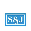 Shook & Johnson Law