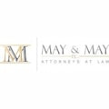 May and May Attorneys at Law
