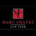 Marc Chavez Law Firm