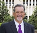 Russell, David M.