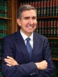 Sullivan, Paul V.