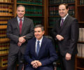 Sullivan Whitehead & DeLuca, LLP