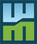 McConnell Law & Mediation P.C.