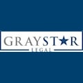 Graystar Legal