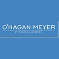 O'Hagan Meyer