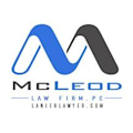 Mcleod Law Firm, P.C.