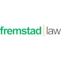 Fremstad Law