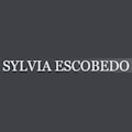 Law Office of Sylvia Escobedo