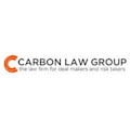 Carbon Law Group, P.C.