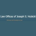 Law Offices of Joseph S. Hubicki