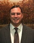 The Fostel Law Firm