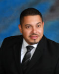 Rodriguez, Jose Angel