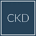 Christy & Keith Family Law Group, P.C.