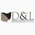 Denman & Lerner Co., L.P.A.