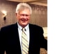 David K. Porter