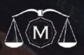 M. Reid Legal Solutions