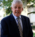 Howard, Blair D.