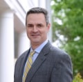 Clark, John C.
